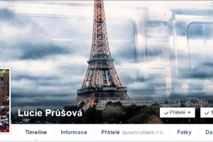 foto-profil-facebook.JPG