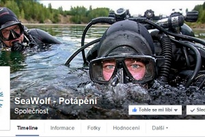 potapeni-facebook-profil.JPG