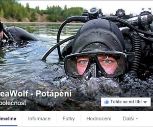 potapeni-facebook-profil.JPG