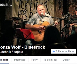 profil-hudba-facebook.JPG