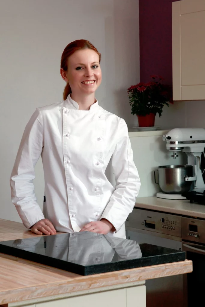 Profesionální fotografie pro kariérní profil a životopis.